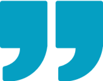 See Why Clients Trust Us